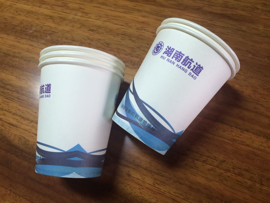 QQ图片20160507104258.jpg