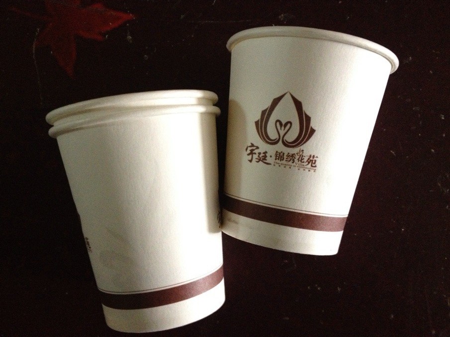 QQ图片20131115092051.jpg