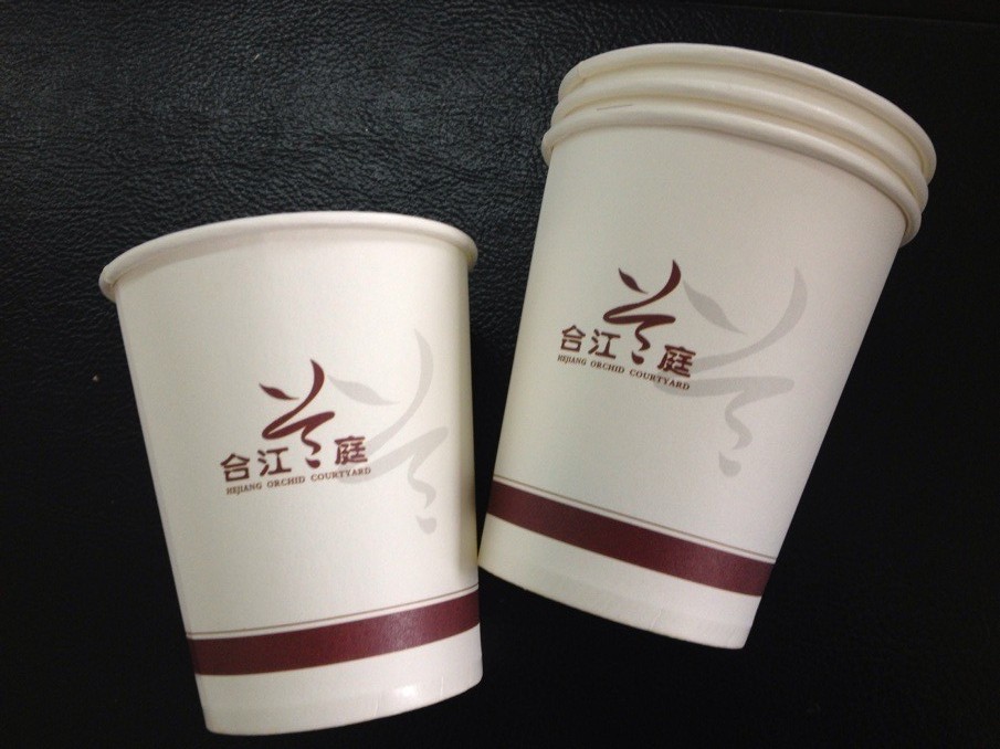 QQ图片20131115092100.jpg