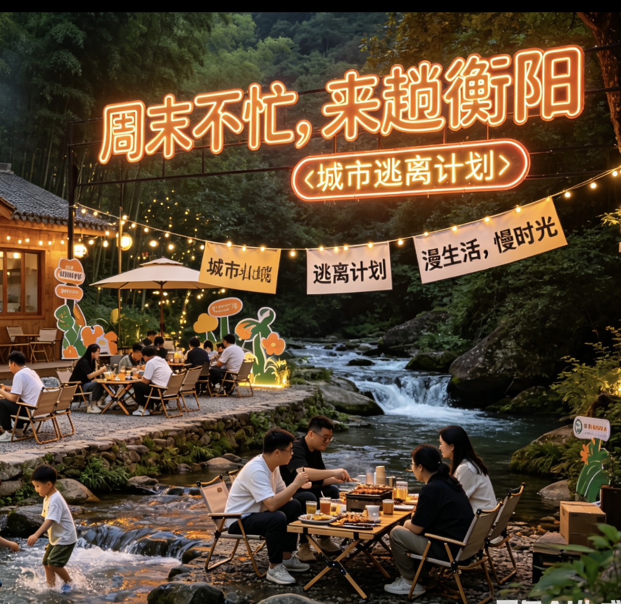微信图片_20260413094905.jpg