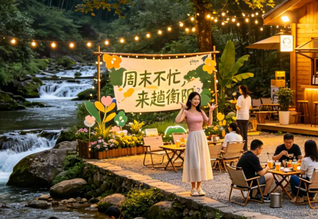 微信图片_20260413095041.png