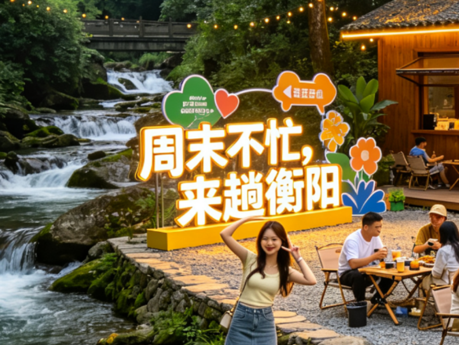微信图片_20260413095410.png