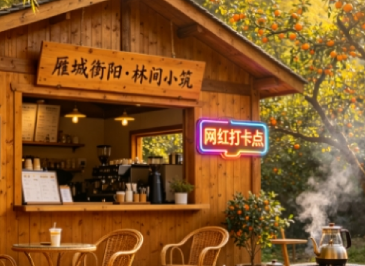 微信图片_20260413095710.png
