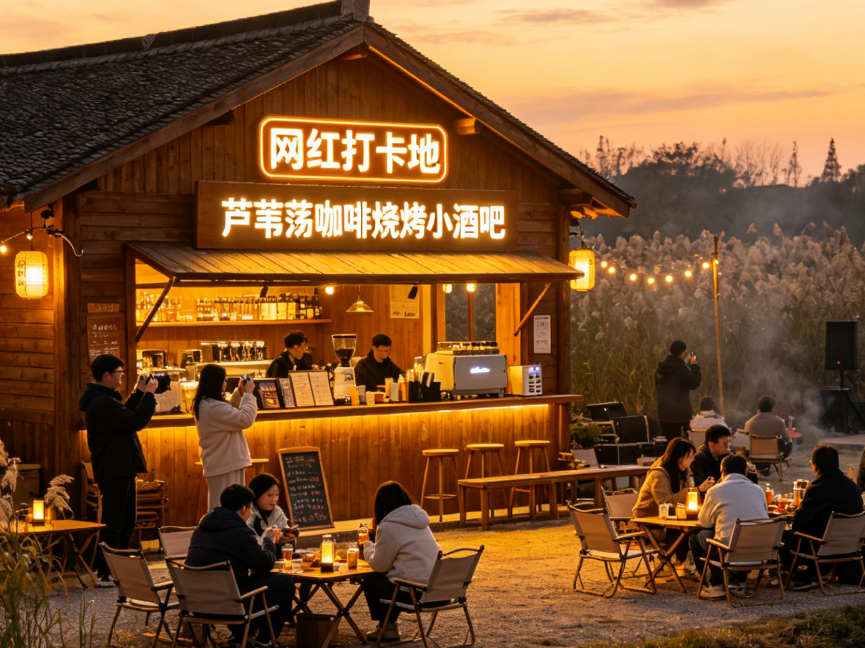 微信图片_20260413095804.png