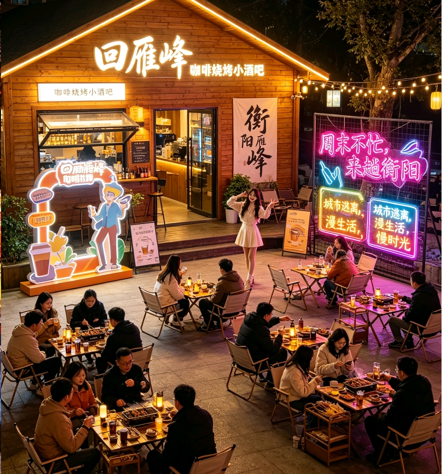 微信图片_20260415115018.png
