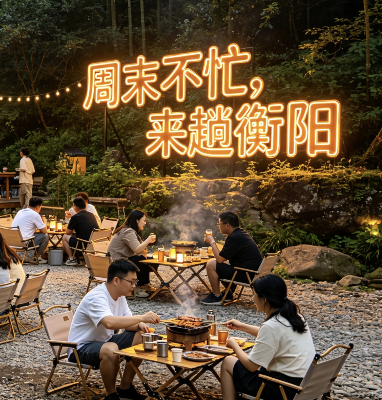 微信图片_20260413094759.jpg