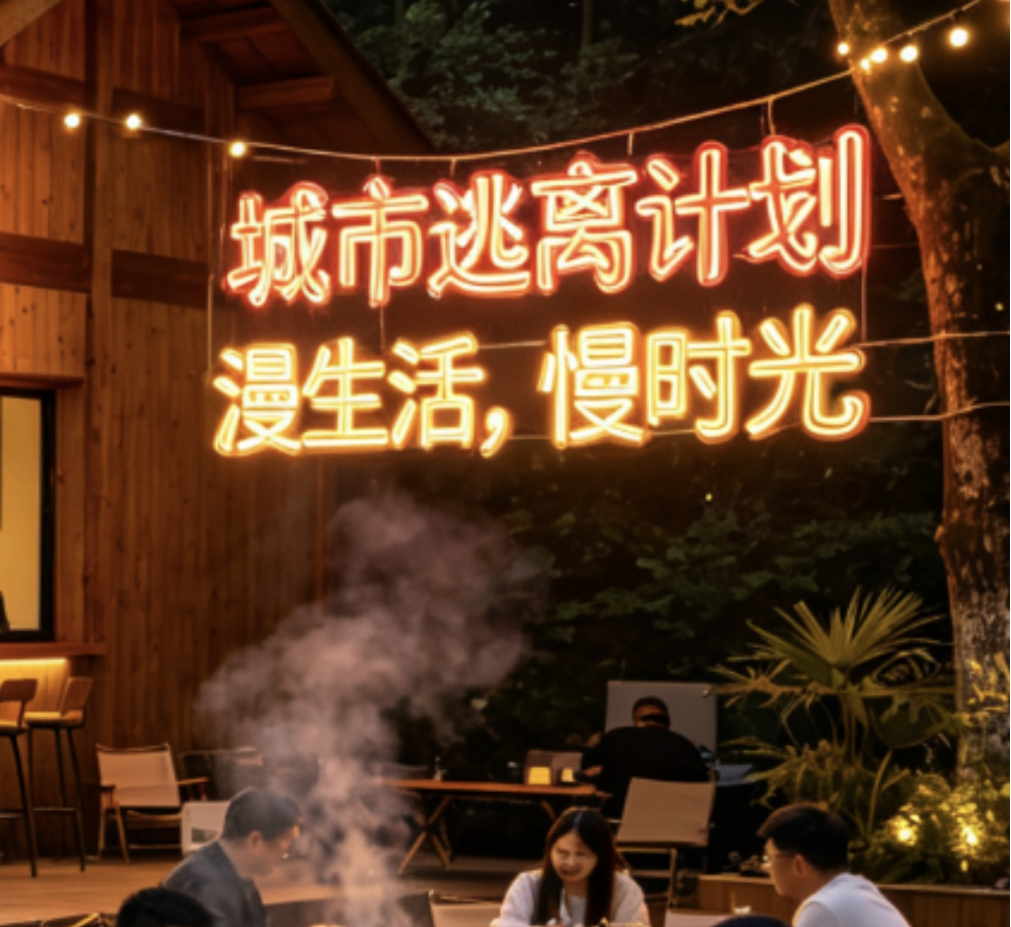 微信图片_20260413094836.png