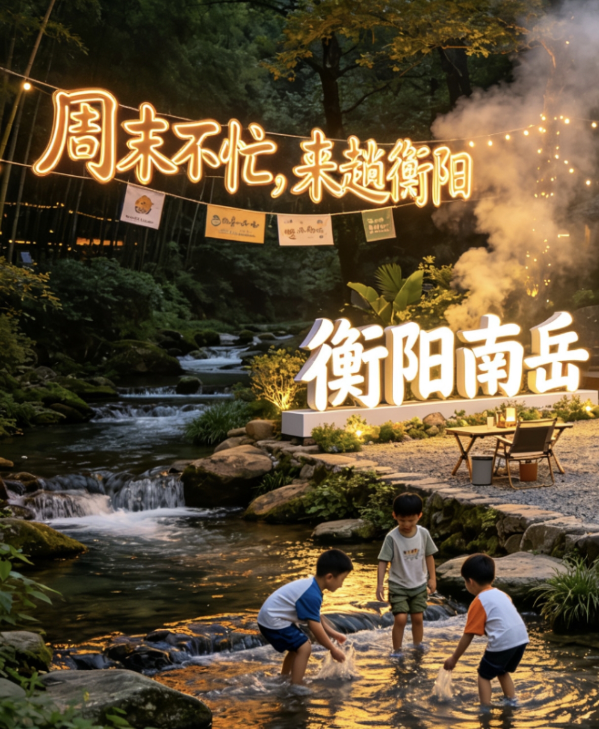微信图片_20260413094858.jpg