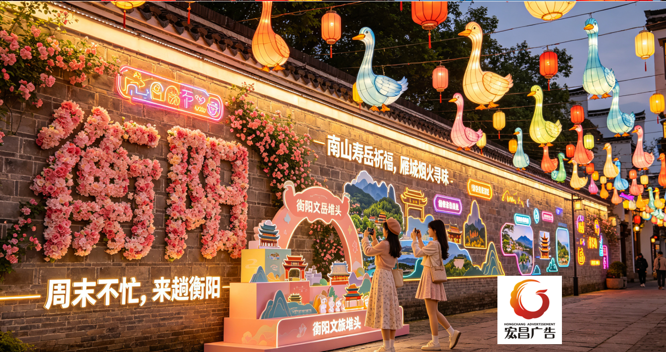 微信图片_20260416221846.png