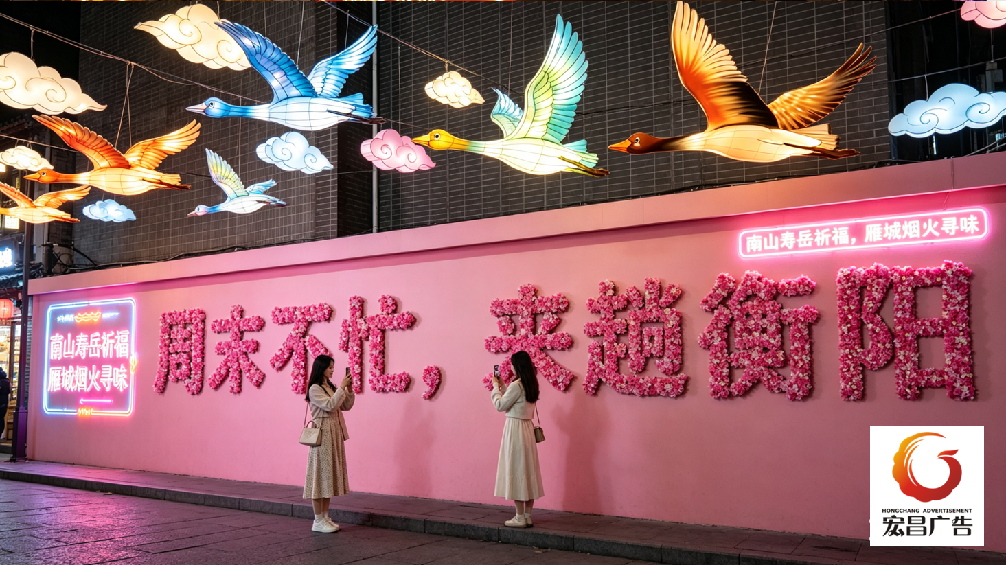 微信图片_20260416223718.png