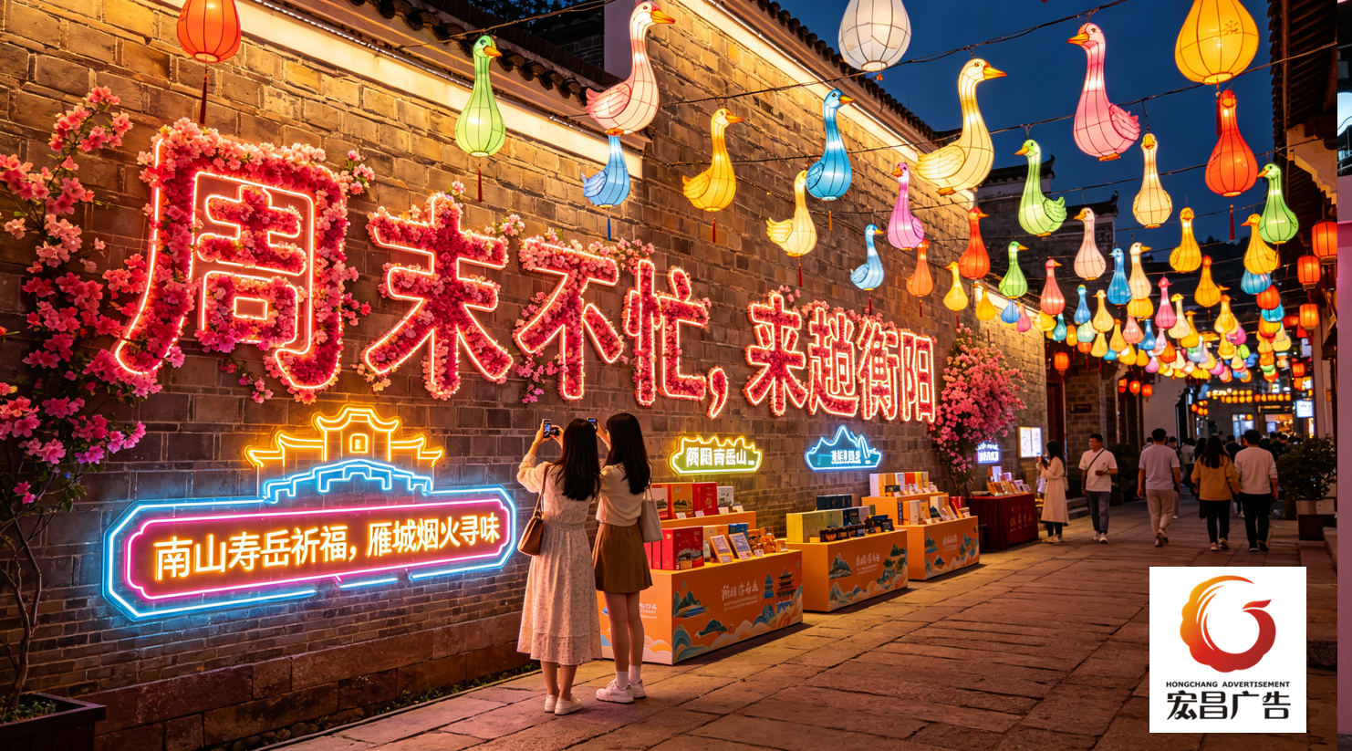 微信图片_20260416223926.png