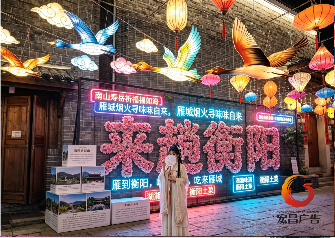 微信图片_20260417073552.png