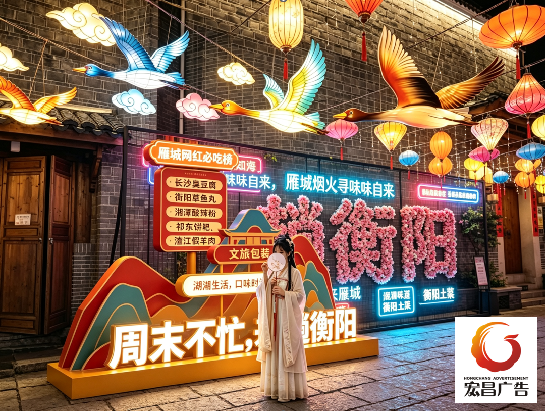 微信图片_20260417073801.png