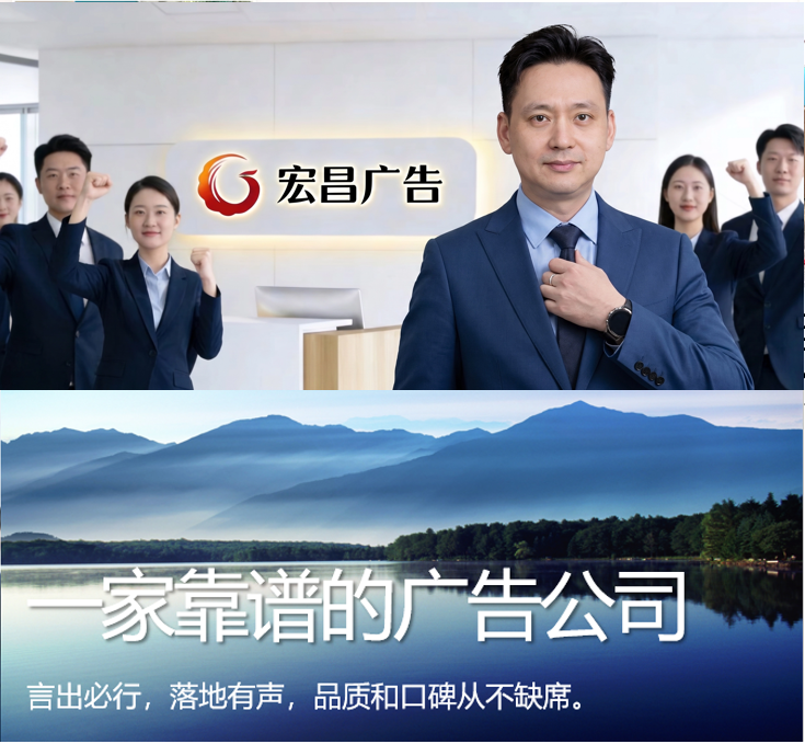 微信图片_20260428114715.png