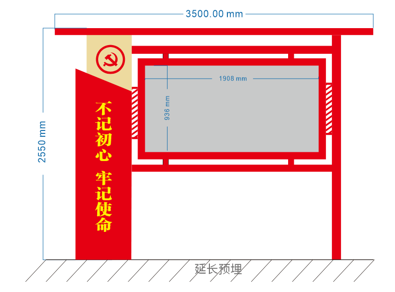 微信图片_20251211103114.png