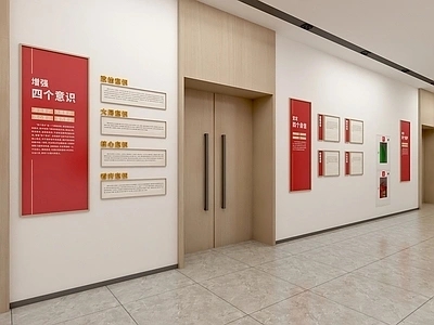 微信图片_20260410102143.jpg