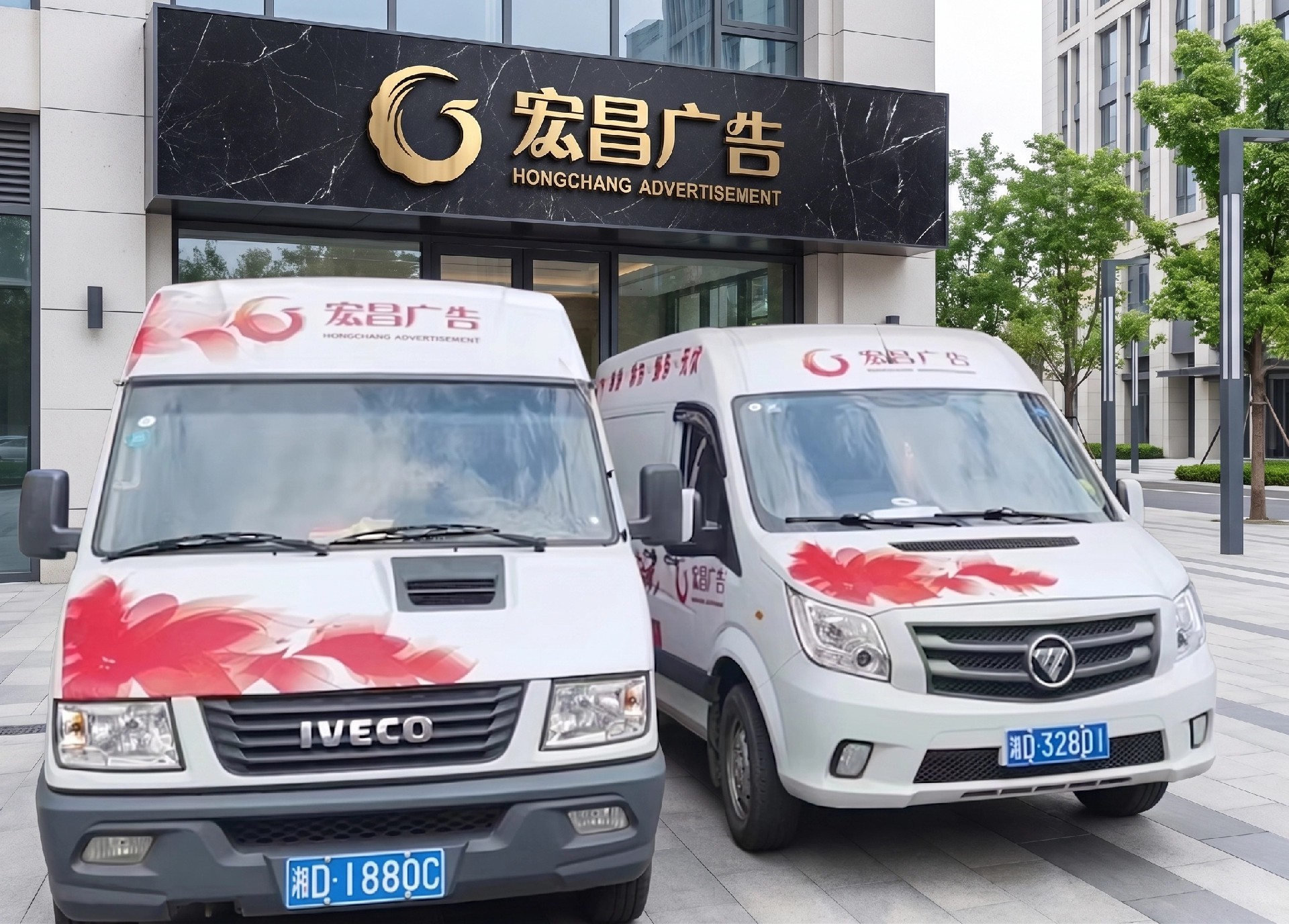 微信图片_20260424090356.jpg