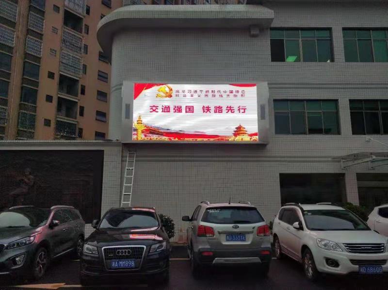 微信图片_20181129142945.jpg