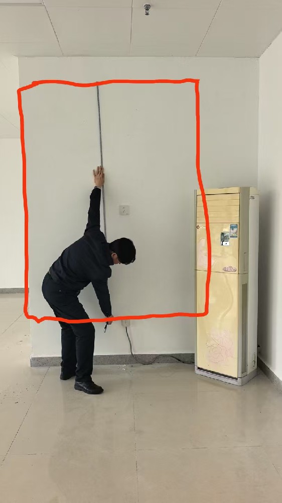 微信图片_20260428114350.jpg