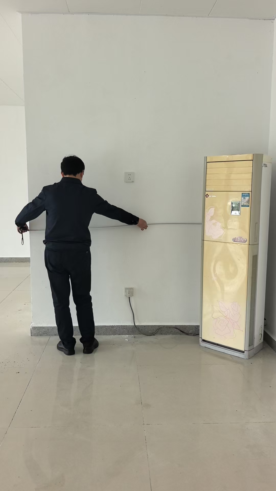 微信图片_20260428114357.jpg