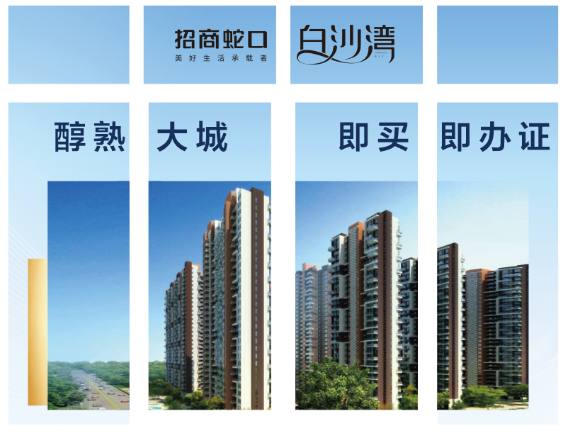 微信图片_20260428113832.png