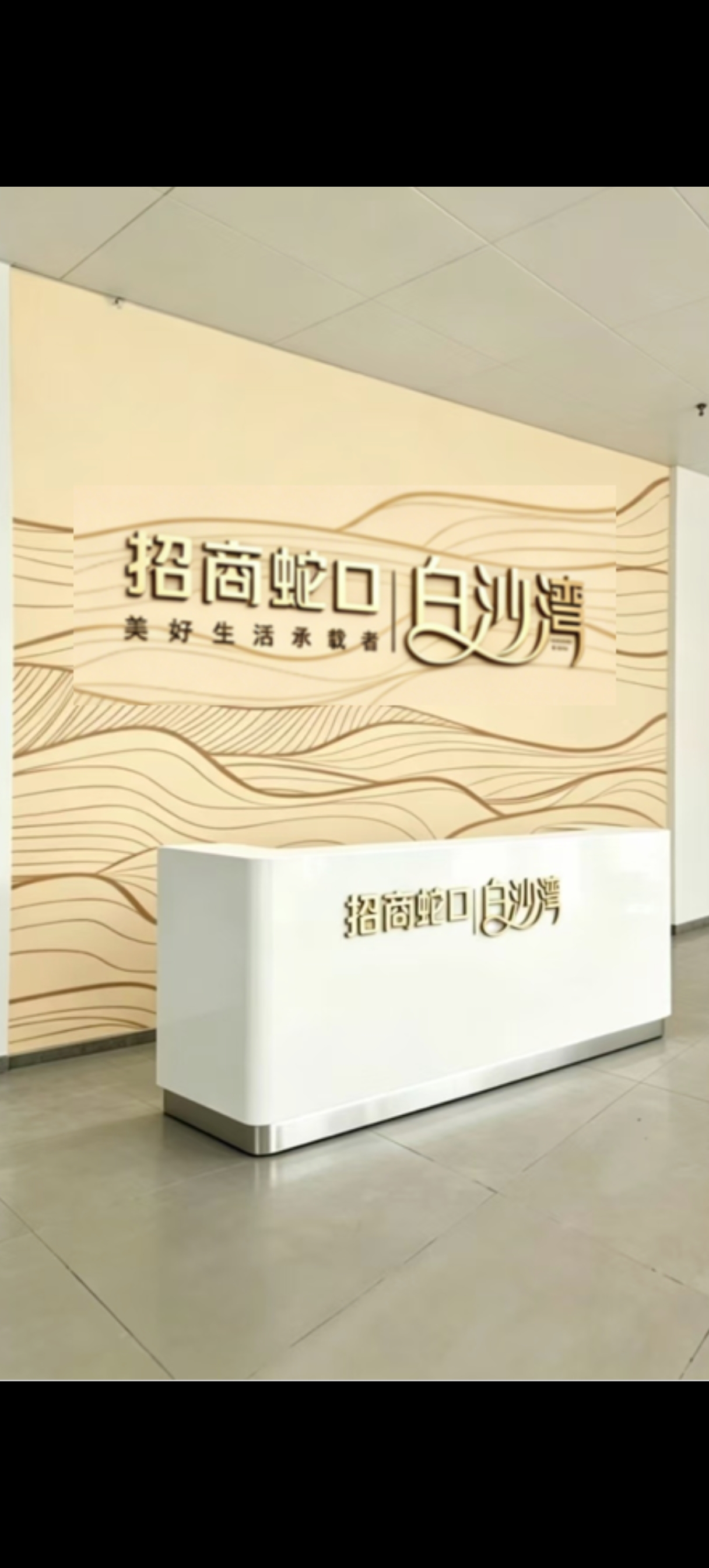 微信图片_20260428114229.jpg