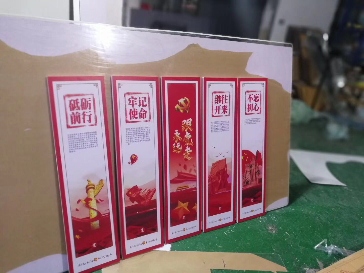 微信图片_20251224190013.jpg