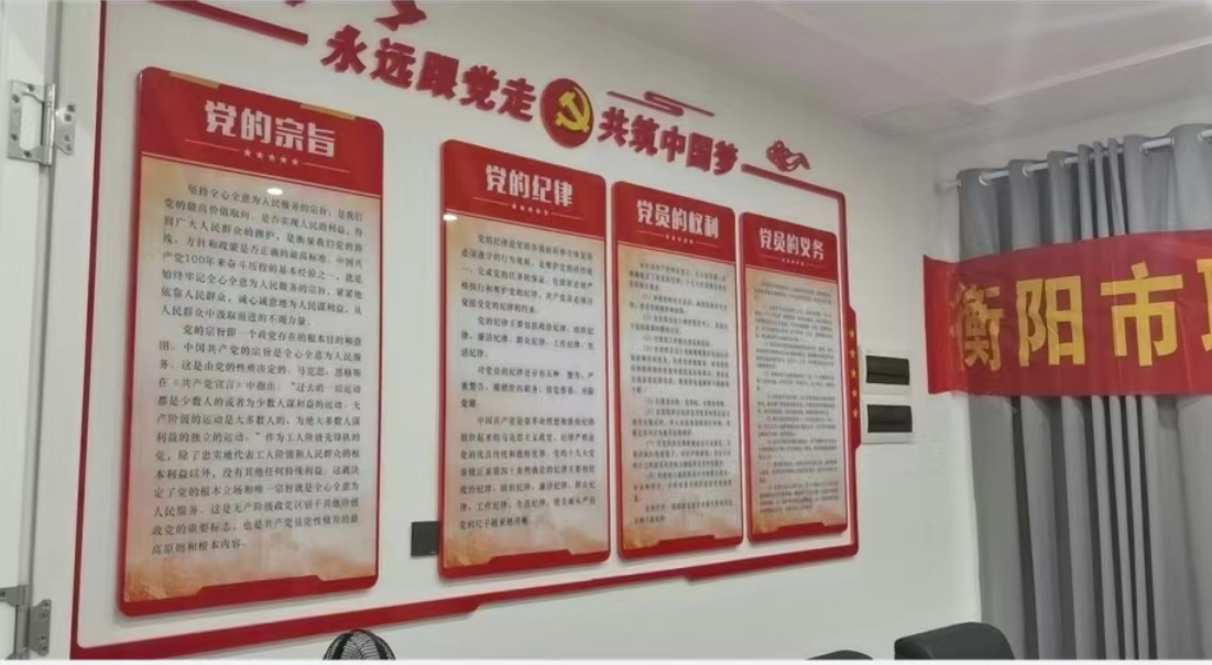 021_看图王.png