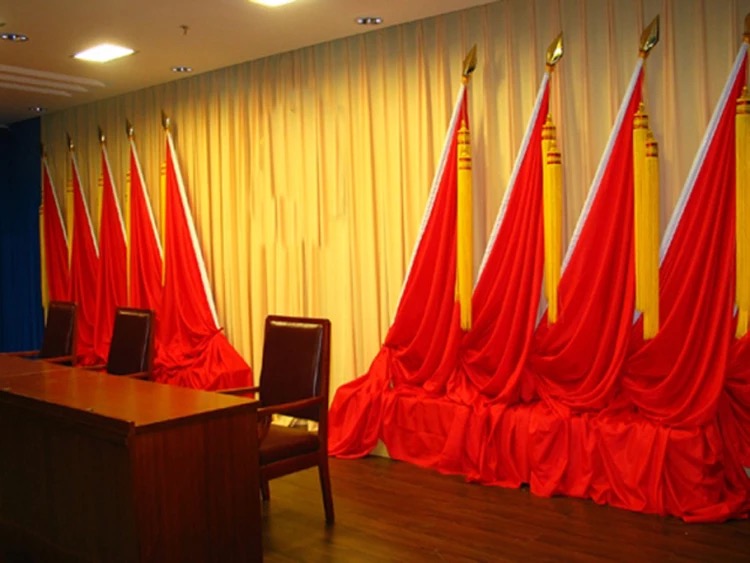 微信图片_20251224211654.jpg