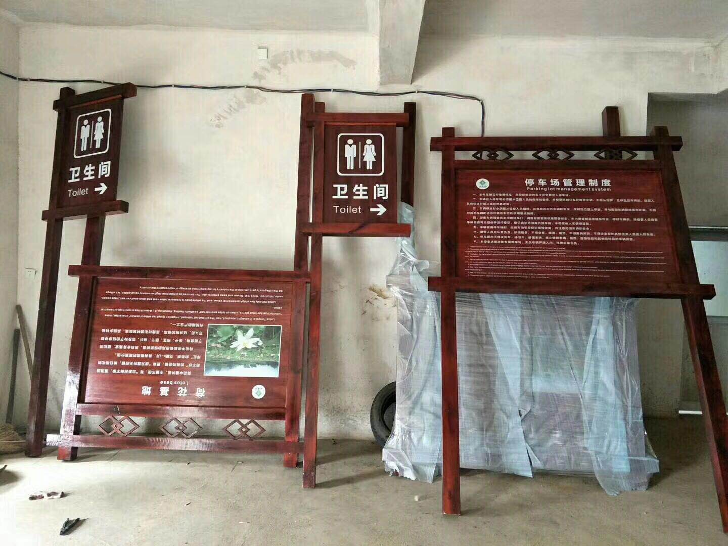 微信图片_20251224113416.jpg