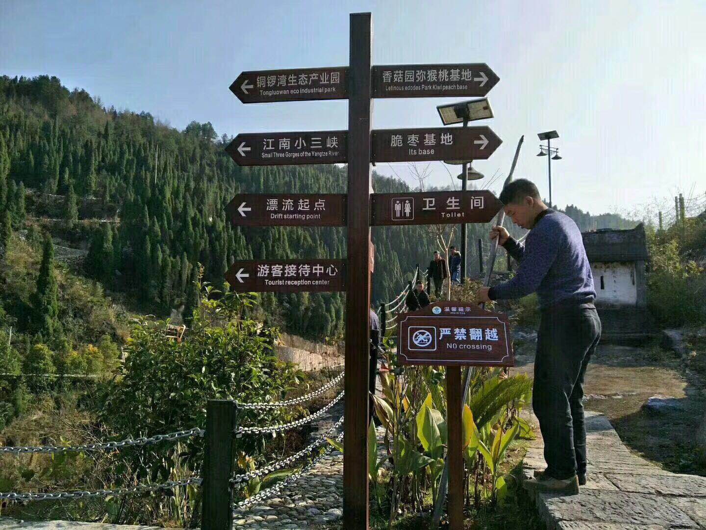 微信图片_20251224113404.jpg