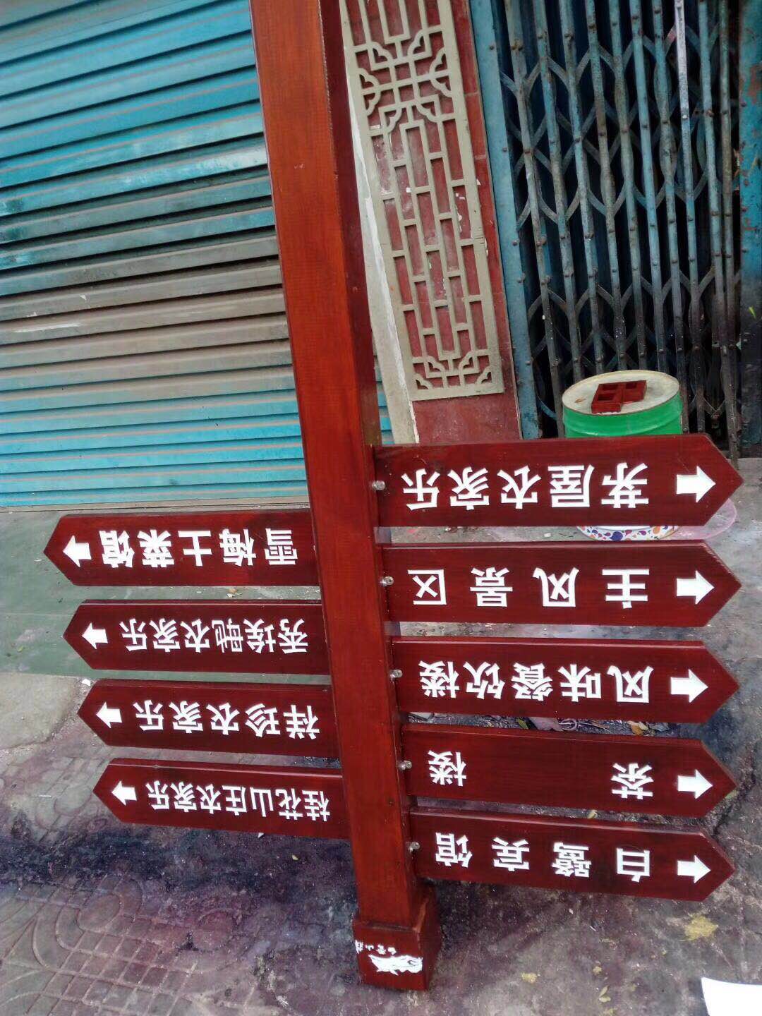 微信图片_20251224113430.jpg