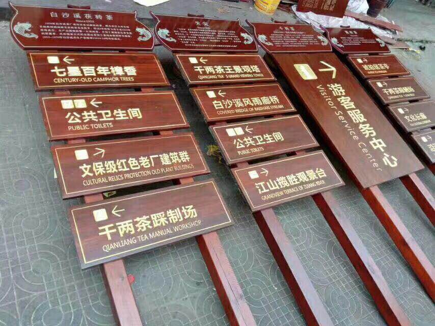 微信图片_20251224113424.jpg