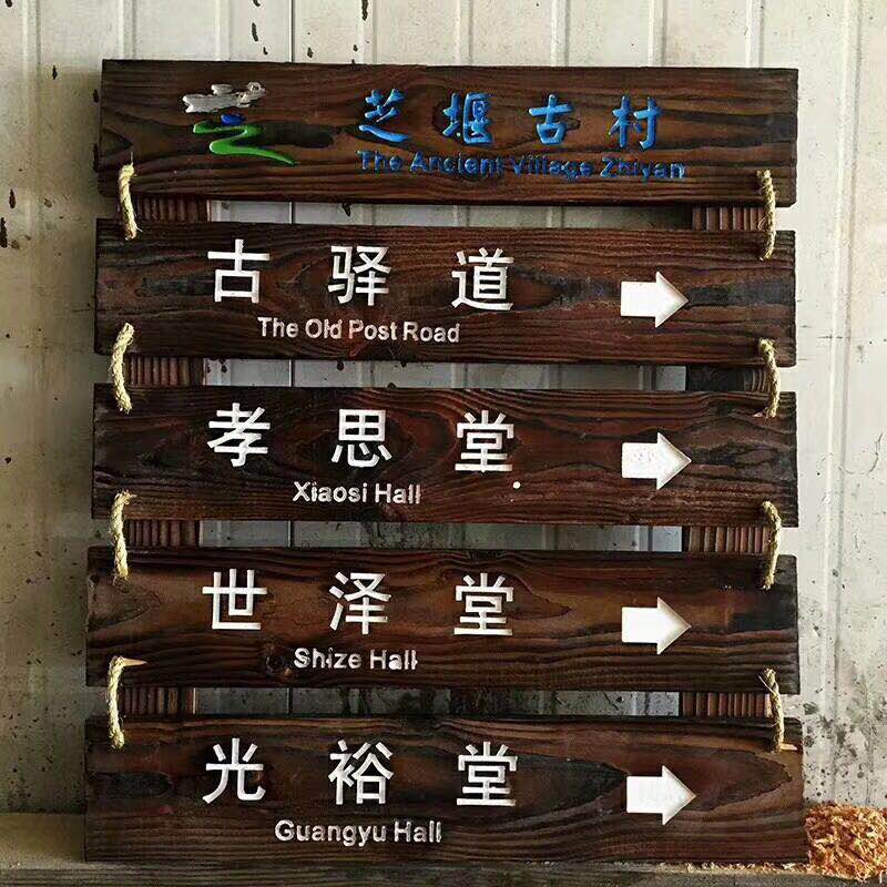 微信图片_20251224113451.jpg