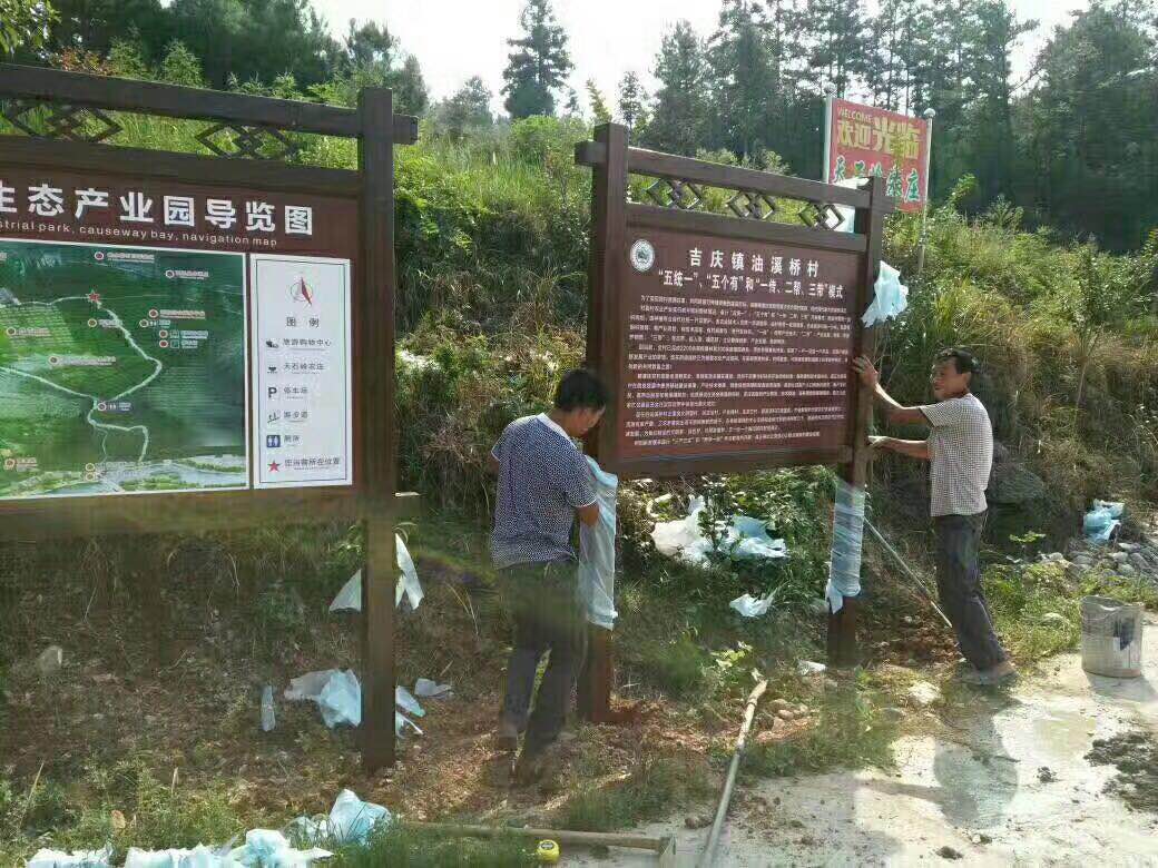 微信图片_20251224113437.jpg