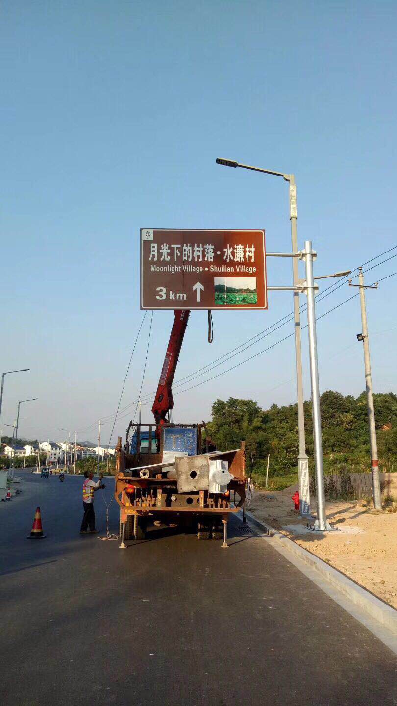 微信图片_20251224113444.jpg