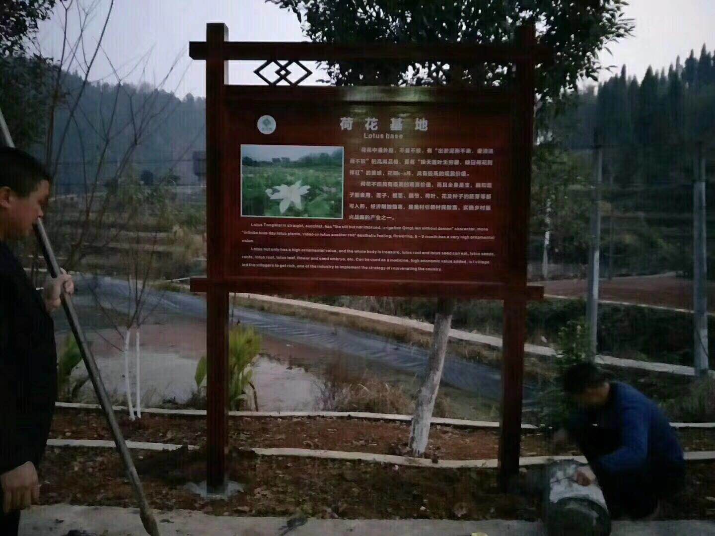 微信图片_20251224113516.jpg