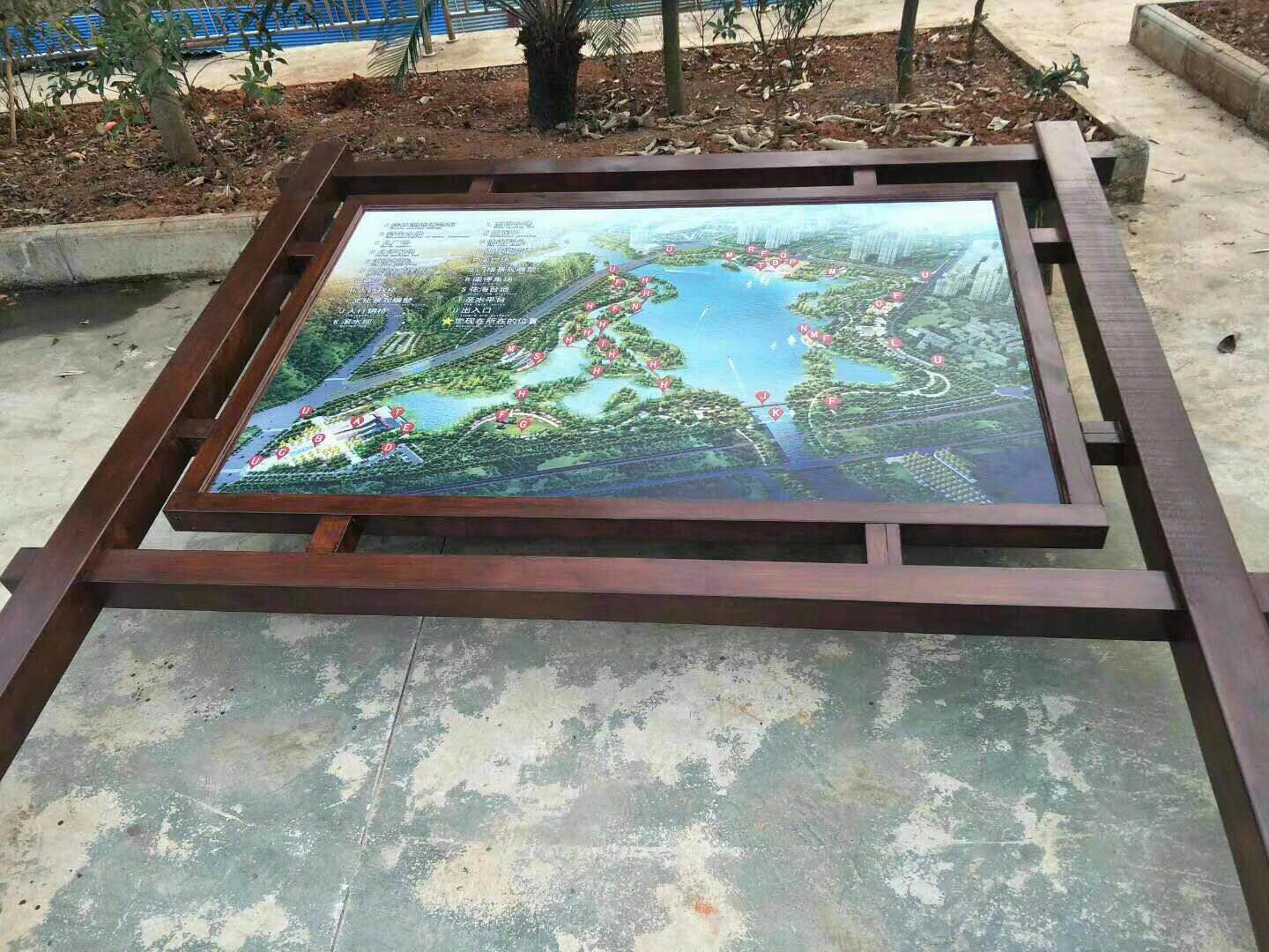 微信图片_20251224113510.jpg