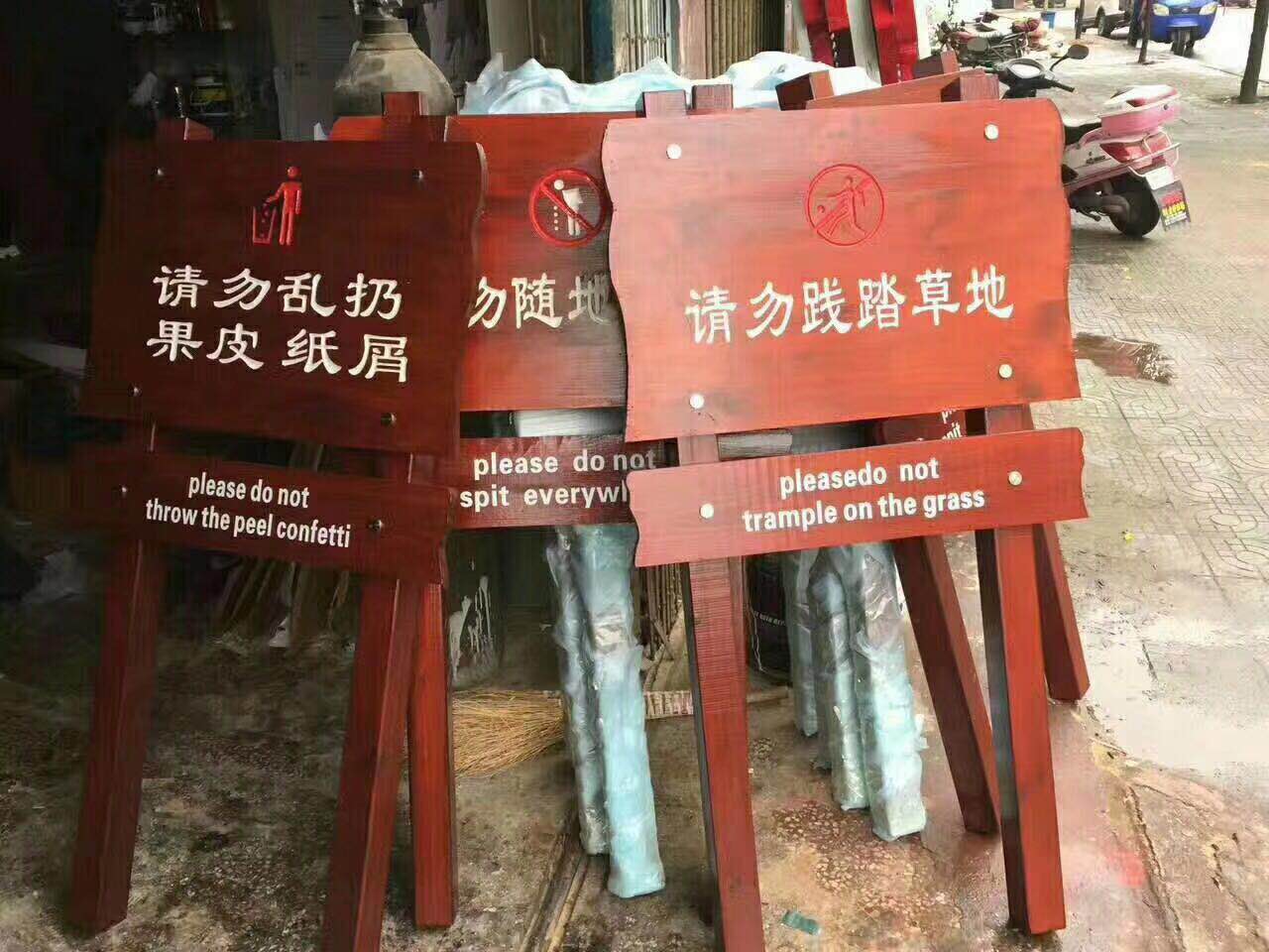 微信图片_20251224113504.jpg