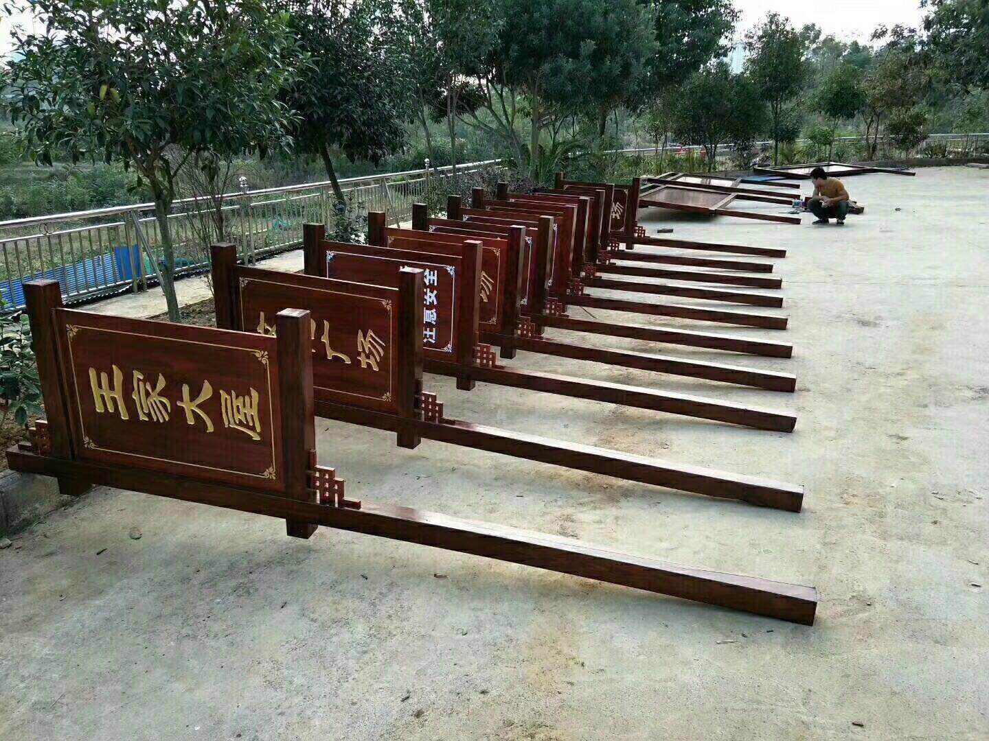 微信图片_20251224113458.jpg