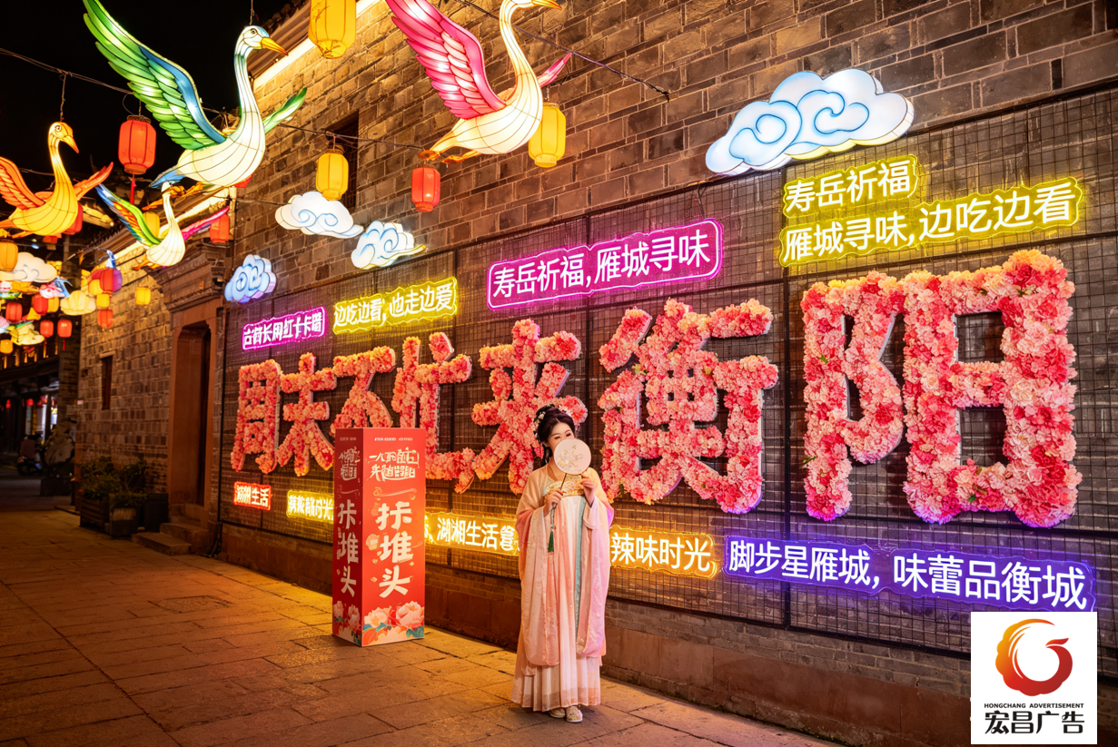 微信图片_20260417110040.png