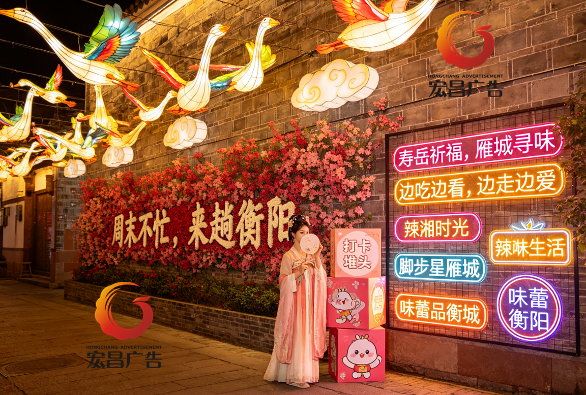 微信图片_20260417110335.png