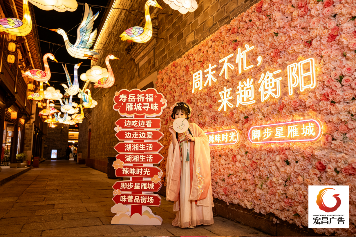 微信图片_20260417110608.png