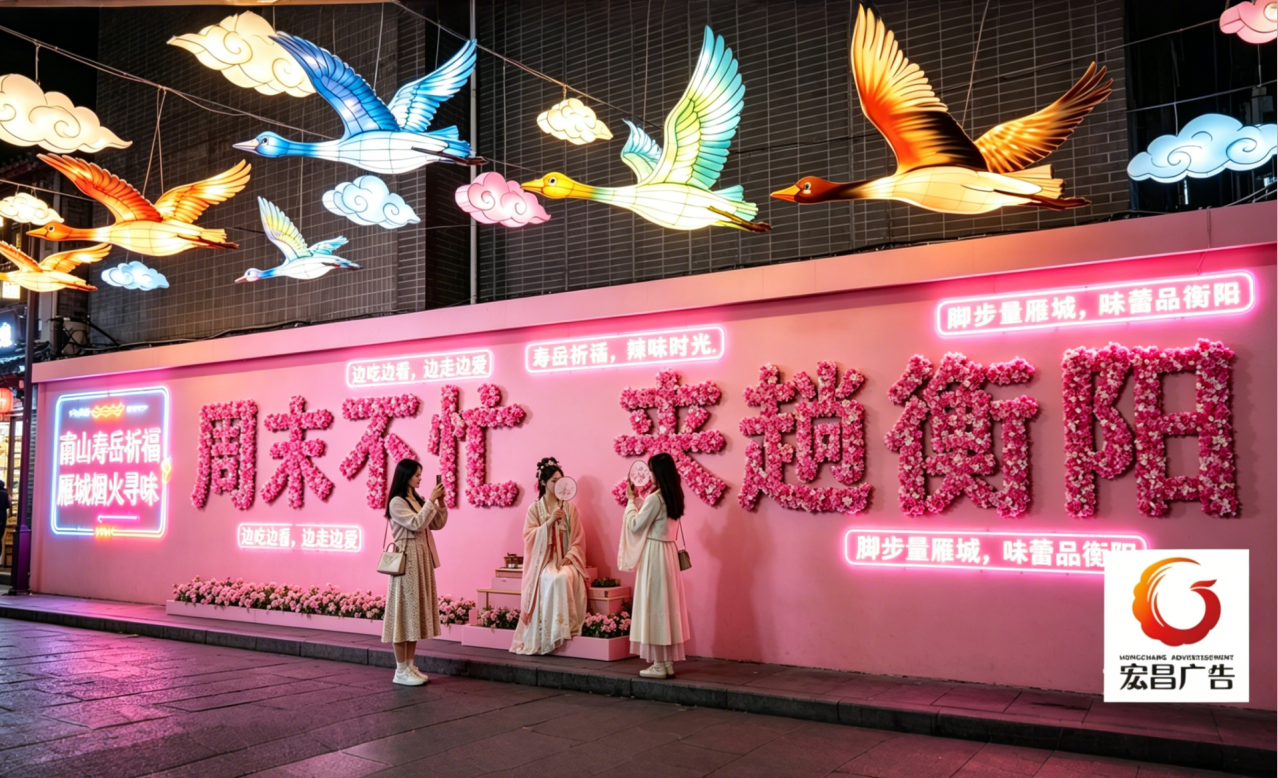 微信图片_20260417185227.png