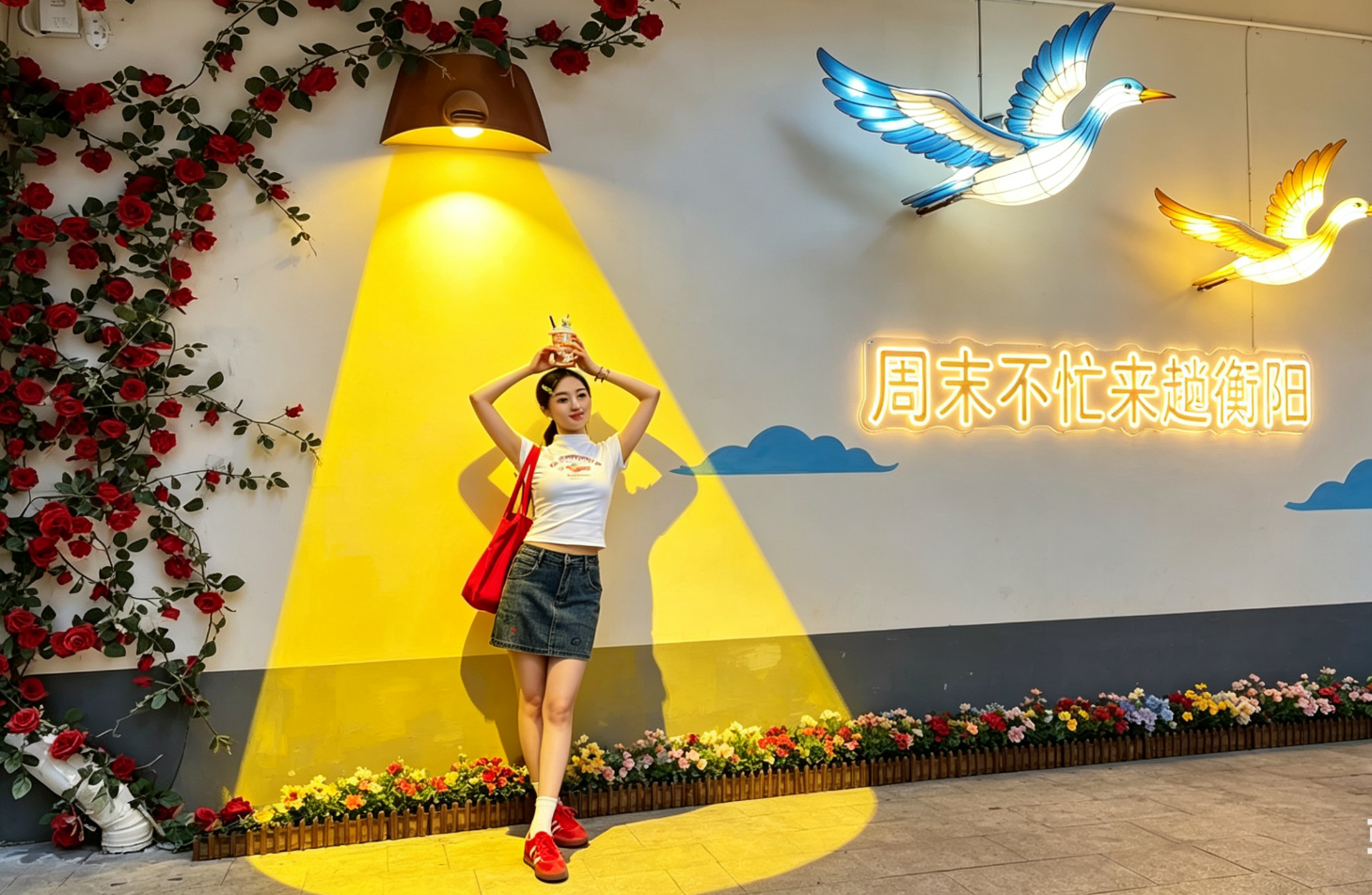 微信图片_20260419094306.png