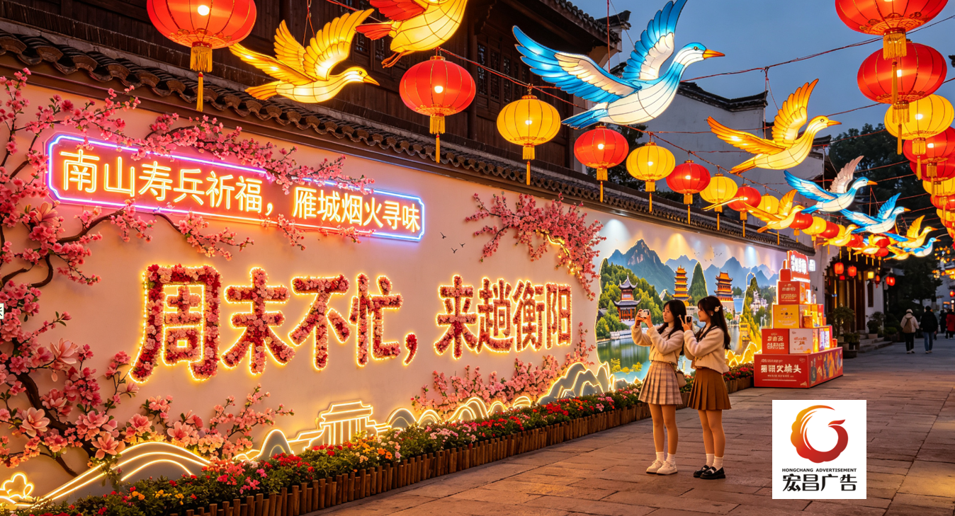 微信图片_20260419094407.png