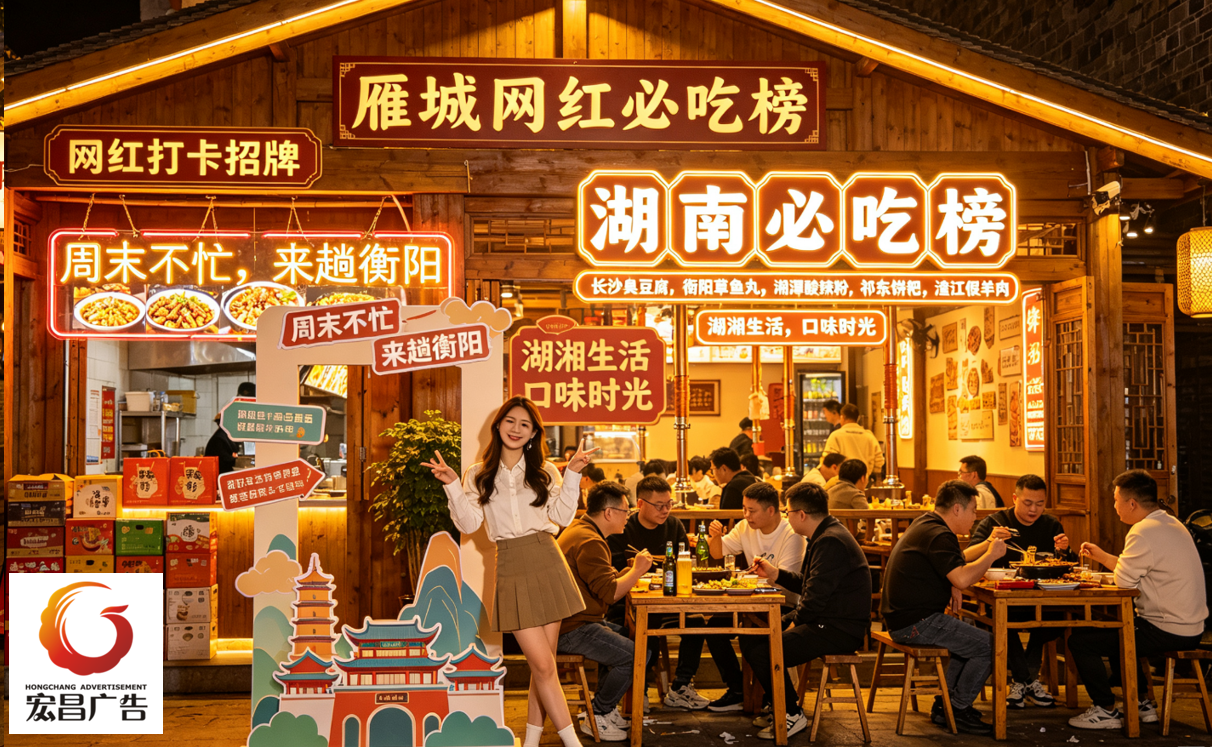 微信图片_20260419094446.png
