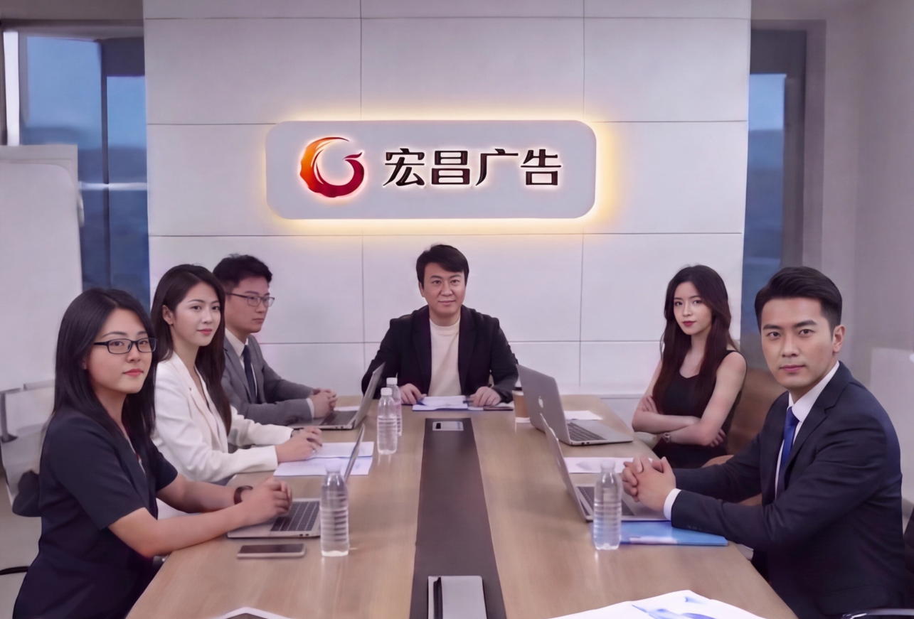 微信图片_20260505101455.png