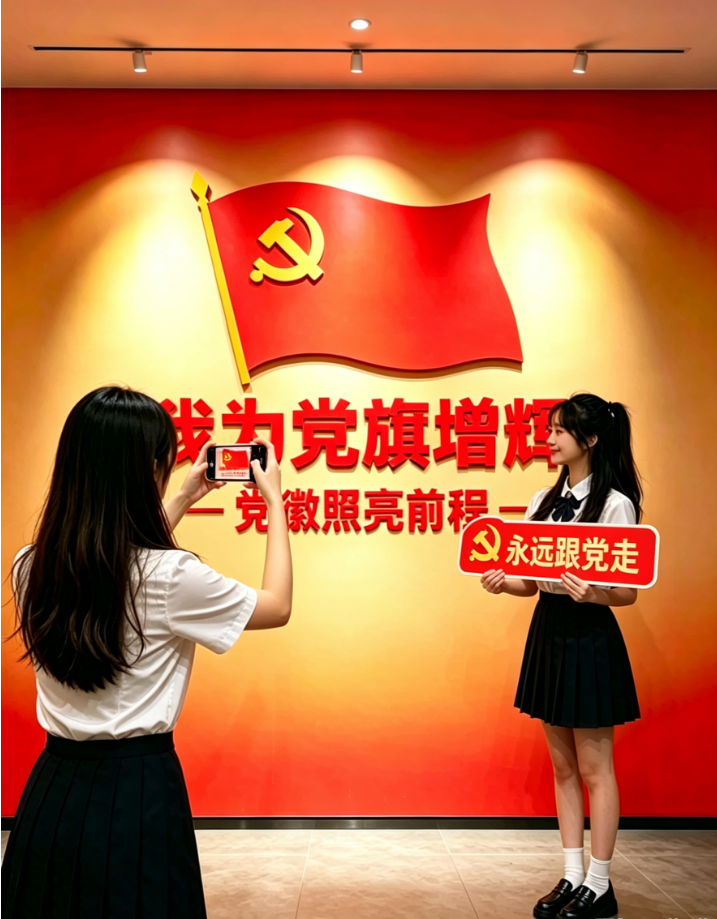 微信图片_20260506174906.png