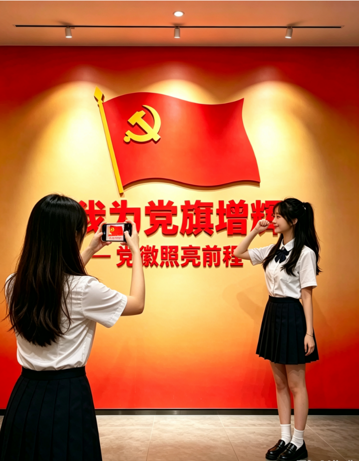 微信图片_20260506174916.png